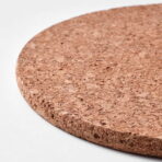HEAT Pot stand, cork - Image 4