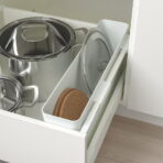 HEAT Pot stand, cork - Image 6