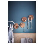 HEAT Pot stand, cork - Image 9