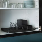 RINNIG Kitchen utensil rack - Image 5