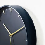 SKÄRIG Wall clock - Image 2