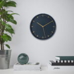 SKÄRIG Wall clock - Image 3