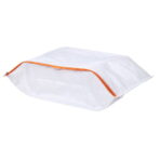 PÄRKLA Shoe bag