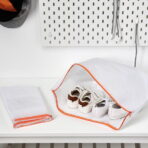 PÄRKLA Shoe bag - Image 4