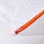 PÄRKLA Shoe bag - Image 6