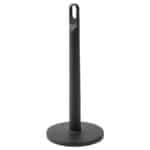 FAMILJ Kitchen roll holder