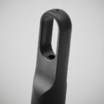 FAMILJ Kitchen roll holder - Image 2