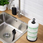FAMILJ Kitchen roll holder - Image 3