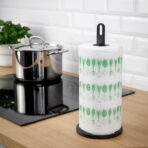 FAMILJ Kitchen roll holder - Image 4