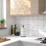 FAMILJ Kitchen roll holder - Image 5