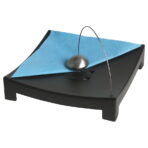 KNYCK Napkin holder