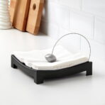 KNYCK Napkin holder - Image 2