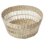 PENNFISK Basket