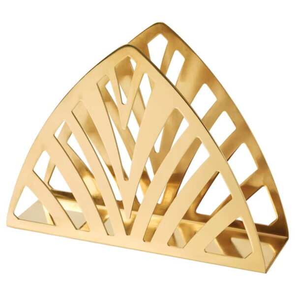 TILLSTÄLLNING Napkin holder