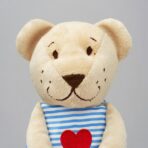FABLER BJÖRN Soft toy - Image 6