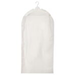 RENSHACKA Clothes cover