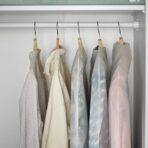 RENSHACKA Clothes cover - Image 2