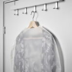 RENSHACKA Clothes cover - Image 3
