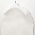 RENSHACKA Clothes cover - Image 4