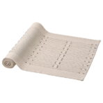 VÅRARV Table-runner