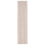 VÅRARV Table-runner - Image 2