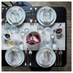 VÅRARV Table-runner - Image 3