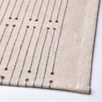 VÅRARV Table-runner - Image 4