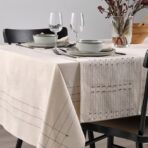 VÅRARV Table-runner - Image 5