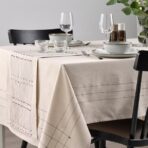 VÅRARV Table-runner - Image 6