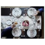 VÅRARV Table-runner - Image 9