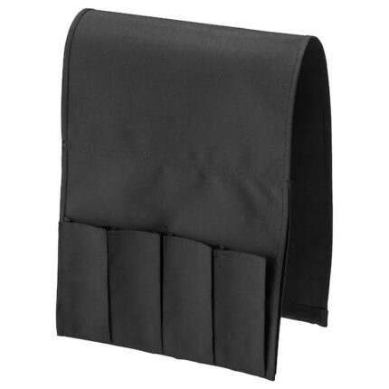 FLÖRT Remote control pocket
