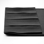 FLÖRT Remote control pocket - Image 3