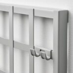 SNICKRA 8-piece storage board set - Image 6