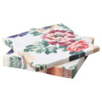SMAKSINNE Paper napkin