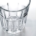POKAL Glass, clear glass - Image 2