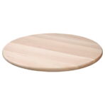 SNUDDA Lazy Susan