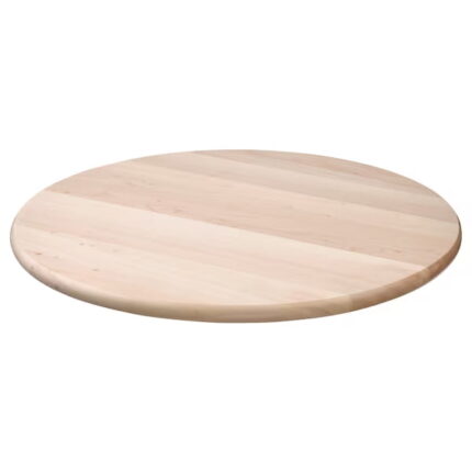 SNUDDA Lazy Susan