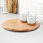 SNUDDA Lazy Susan - Image 3