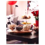 SNUDDA Lazy Susan - Image 4