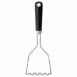 IKEA 365+ HJÄLTE Potato masher