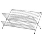 KVOT Dish drainer