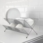 KVOT Dish drainer - Image 2