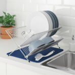 KVOT Dish drainer - Image 3
