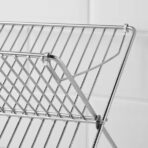 KVOT Dish drainer - Image 4