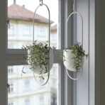 FEJKA Artificial potted plant - Image 2