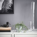 FEJKA Artificial potted plant - Image 4