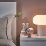 BONDTOLVAN Alarm clock - Image 2