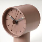 BONDTOLVAN Alarm clock - Image 3