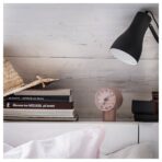 BONDTOLVAN Alarm clock - Image 4