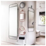 BONDTOLVAN Alarm clock - Image 5
